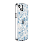 Amalfi Aperitivo | Dolce Vita Case iPhone Case get.casely 