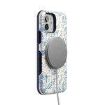 Amalfi Aperitivo | Dolce Vita Case iPhone Case get.casely 