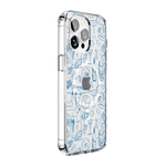 Amalfi Aperitivo | Dolce Vita Case iPhone Case get.casely 