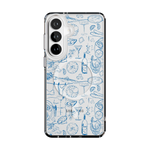 Amalfi Aperitivo | Dolce Vita Case iPhone Case get.casely 