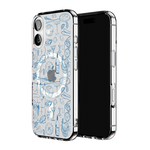 Amalfi Aperitivo | Dolce Vita Case iPhone Case get.casely 