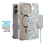 Amalfi Aperitivo | Dolce Vita Case iPhone Case get.casely 