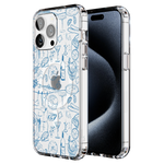 Amalfi Aperitivo | Dolce Vita Case iPhone Case get.casely 