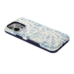 Amalfi Aperitivo | Dolce Vita Case iPhone Case get.casely 