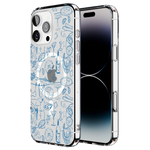 Amalfi Aperitivo | Dolce Vita Case iPhone Case get.casely 