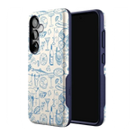 Amalfi Aperitivo | Dolce Vita Case iPhone Case get.casely 