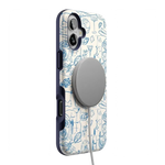 Amalfi Aperitivo | Dolce Vita Case iPhone Case get.casely 