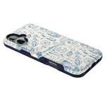 Amalfi Aperitivo | Dolce Vita Case iPhone Case get.casely 