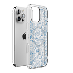 Amalfi Aperitivo | Dolce Vita Case iPhone Case get.casely 