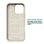 Amalfi Aperitivo | Dolce Vita Case iPhone Case get.casely 