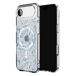 Amalfi Aperitivo | Dolce Vita Case iPhone Case get.casely 