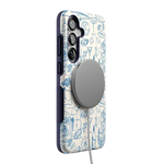 Amalfi Aperitivo | Dolce Vita Case iPhone Case get.casely 