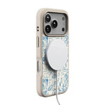 Amalfi Aperitivo | Dolce Vita Case iPhone Case get.casely 
