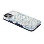 Amalfi Aperitivo | Dolce Vita Case iPhone Case get.casely 