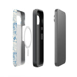 Amalfi Aperitivo | Dolce Vita Case iPhone Case get.casely 