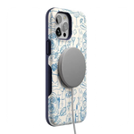 Amalfi Aperitivo | Dolce Vita Case iPhone Case get.casely 