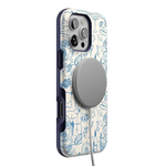 Amalfi Aperitivo | Dolce Vita Case iPhone Case get.casely 