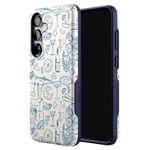 Amalfi Aperitivo | Dolce Vita Case iPhone Case get.casely 