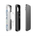 Amalfi Aperitivo | Dolce Vita Case iPhone Case get.casely 