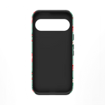 All Decked Out | Festive Ornaments Case