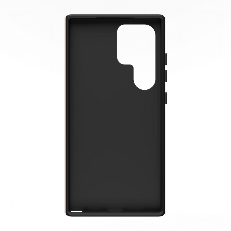 An Ode to 2020 | F*ck Off Rainbow Case iPhone Case get.casely 
