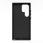 An Ode to 2020 | F*ck Off Rainbow Case iPhone Case get.casely 