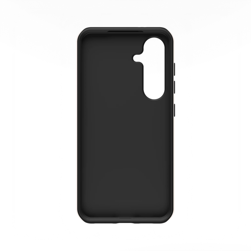 An Ode to 2020 | F*ck Off Rainbow Case iPhone Case get.casely 