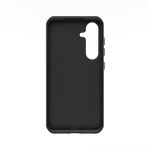 An Ode to 2020 | F*ck Off Rainbow Case iPhone Case get.casely 
