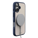 An Ode to 2020 | F*ck Off Rainbow Case iPhone Case get.casely 