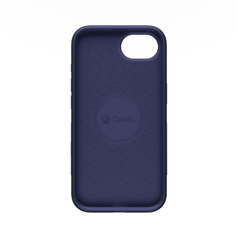 An Ode to 2020 | F*ck Off Rainbow Case iPhone Case get.casely 