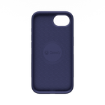An Ode to 2020 | F*ck Off Rainbow Case iPhone Case get.casely 