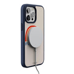 An Ode to 2020 | F*ck Off Rainbow Case iPhone Case get.casely 