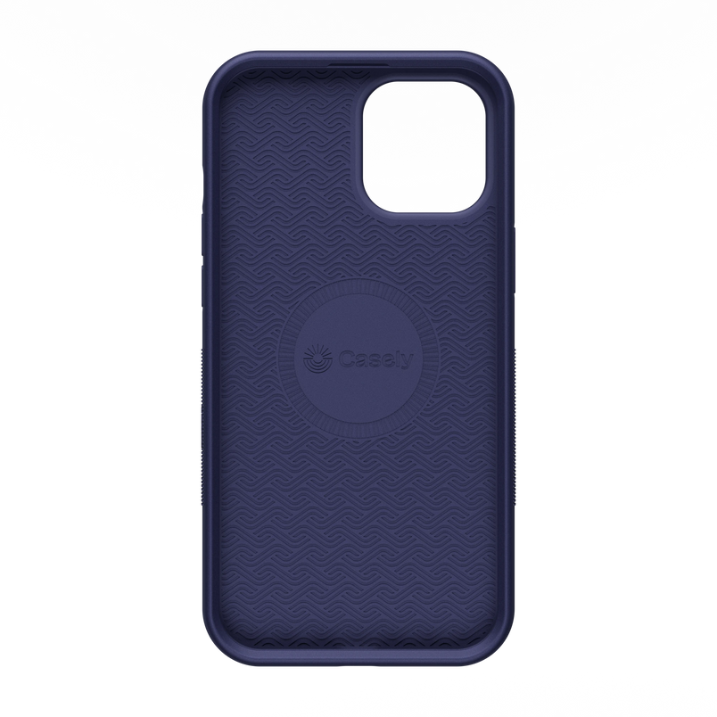 An Ode to 2020 | F*ck Off Rainbow Case iPhone Case get.casely 