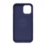 An Ode to 2020 | F*ck Off Rainbow Case iPhone Case get.casely 