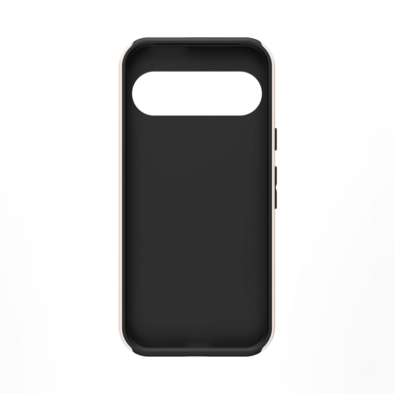 An Ode to 2020 | F*ck Off Rainbow Case iPhone Case get.casely 
