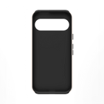 An Ode to 2020 | F*ck Off Rainbow Case iPhone Case get.casely 