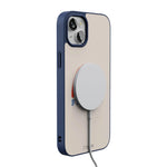 An Ode to 2020 | F*ck Off Rainbow Case iPhone Case get.casely 