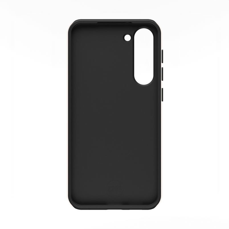 An Ode to 2020 | F*ck Off Rainbow Case iPhone Case get.casely 