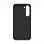 An Ode to 2020 | F*ck Off Rainbow Case iPhone Case get.casely 