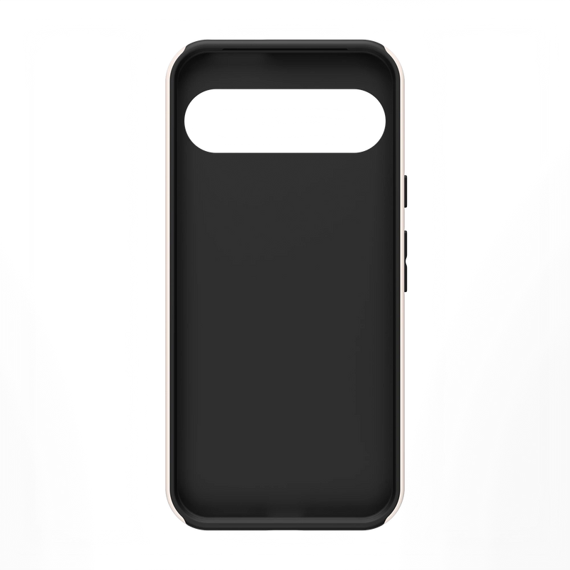 An Ode to 2020 | F*ck Off Rainbow Case iPhone Case get.casely 