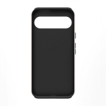 An Ode to 2020 | F*ck Off Rainbow Case iPhone Case get.casely 
