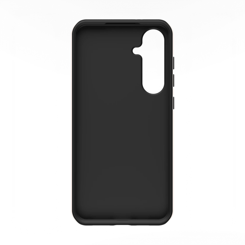 An Ode to 2020 | F*ck Off Rainbow Case iPhone Case get.casely 