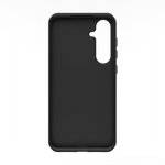 An Ode to 2020 | F*ck Off Rainbow Case iPhone Case get.casely 
