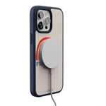 An Ode to 2020 | F*ck Off Rainbow Case iPhone Case get.casely 