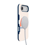 An Ode to 2020 | F*ck Off Rainbow Case iPhone Case get.casely 