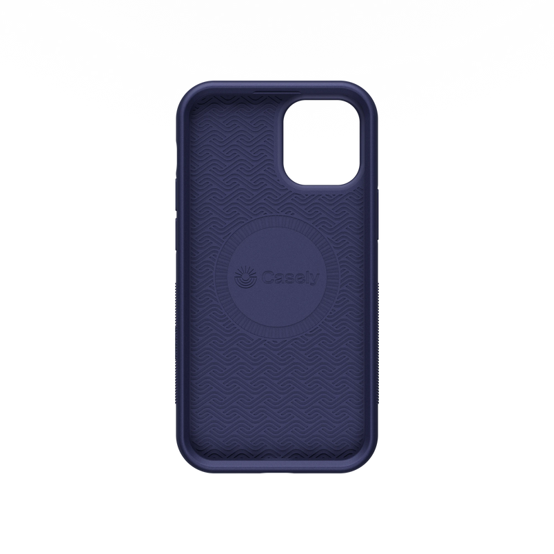 An Ode to 2020 | F*ck Off Rainbow Case iPhone Case get.casely 