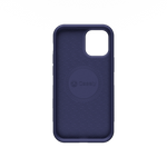 An Ode to 2020 | F*ck Off Rainbow Case iPhone Case get.casely 
