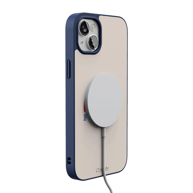 An Ode to 2020 | F*ck Off Rainbow Case iPhone Case get.casely 