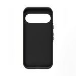 An Ode to 2020 | F*ck Off Rainbow Case iPhone Case get.casely 