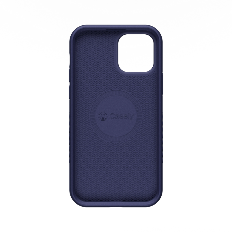 An Ode to 2020 | F*ck Off Rainbow Case iPhone Case get.casely 